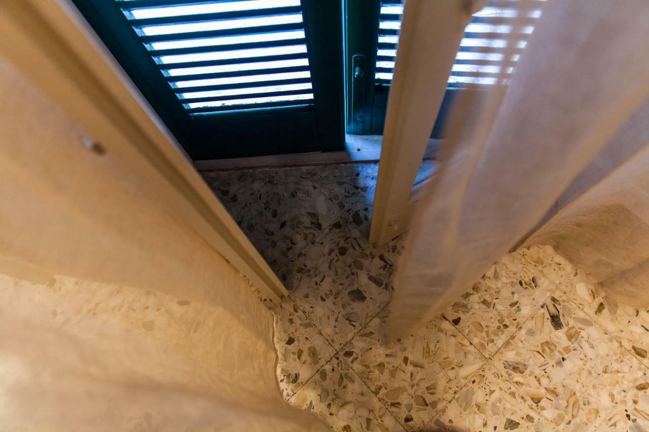 Palazzinapulia 호텔 파사노 외부 사진